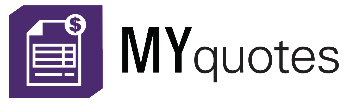 Hallmark Building Supplies